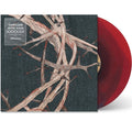 Familiar With Pain (Remember Red LP Vinyl)