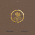 Collected Pieces: 2015-2020 (Gold Ripple Vinyl/2LP) (I)