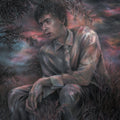 Later That Day, The Day Before, Or The Day Before That (Stormcoud LP Vinyl)