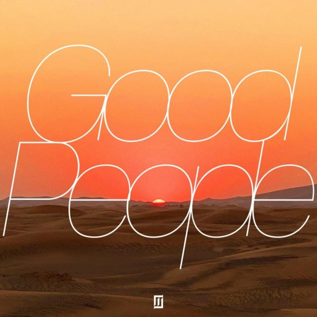 Wildest Dreams & Good People (150G)