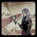 Love In Constant Spectacle (Deluxe Edition) (I)