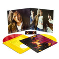 Lemonheads - Come On Feel (Yellow & Red Vinyl/2LP)