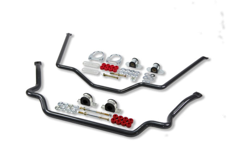 Belltech Anti-swaybar Sets 5420/5520
