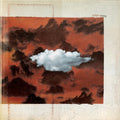 Ways Away - Ways Away (Marigold LP Vinyl)