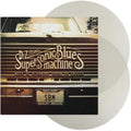 West Of Flushing, South Of Frisco (140G/Color LP Vinyl)