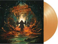 Rise Above It All (Orange LP Vinyl)