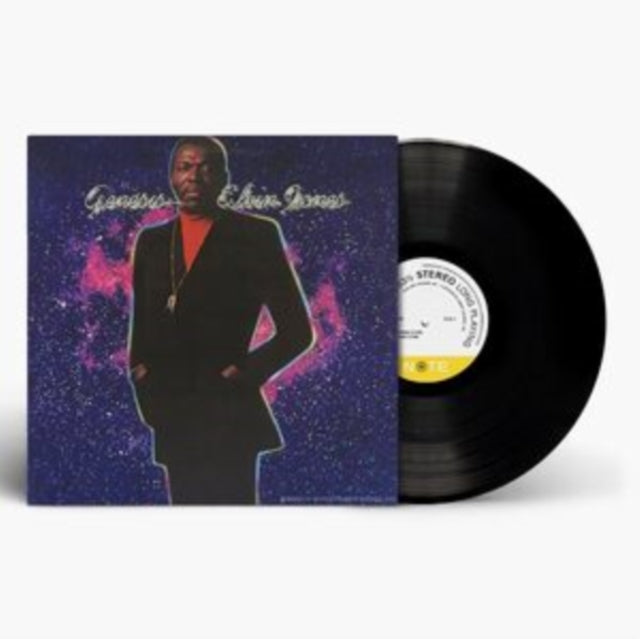 Poly-Currents (Blue Note Tone Poet Series) & Revival: Live At Pookie's Pub (3LP) & Genesis (180G)