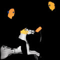 Mgmt - Loss Of Life (140G) - LP Vinyl