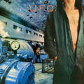 Ufo - Lights Out (2024 Remaster/3LP)