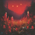 Silent Planet - Superbloom - LP Vinyl