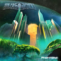 Phantoma (2LP)
