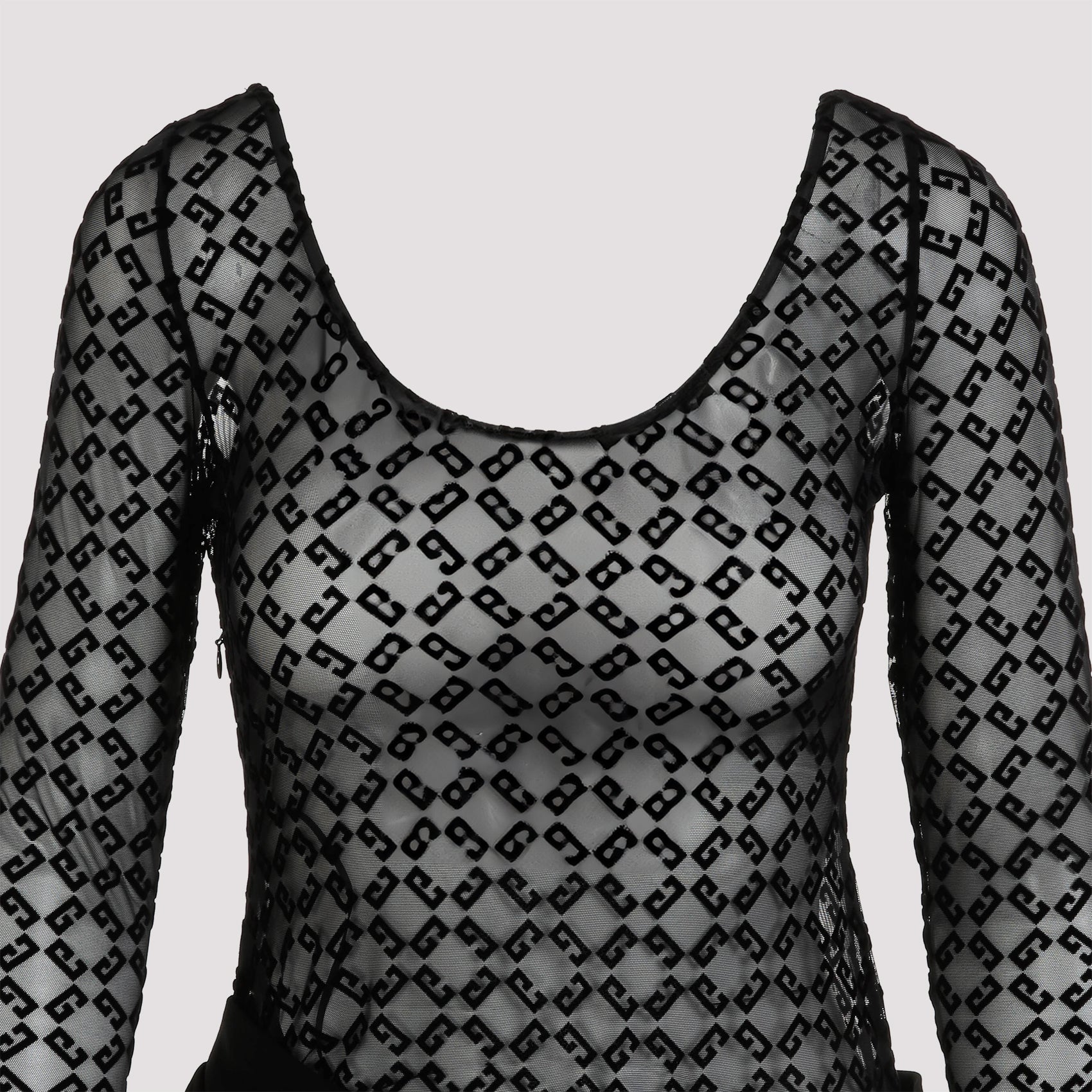 Givenchy Dress Women