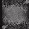 Coldplay - Everyday Life (2LP/180G/Dl Card/Foil/Holographic Stamping)