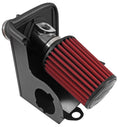 AEM Induction AEM 15-16 Mazda 3 L4 2.0L F/I - Short Ram Air Intake System 21-773C
