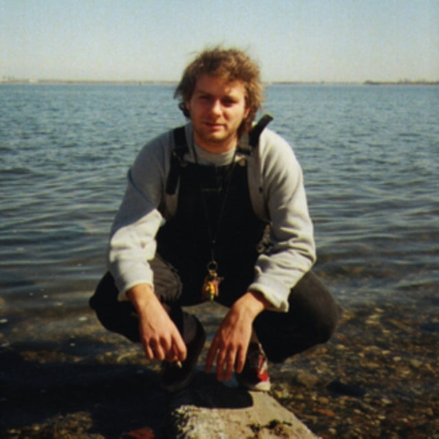 Mac Demarco - Another One & 2 & Salad Days & Here Comes The Cowboy Demos & Five Easy Hot Dogs - LP Vinyl Bundle