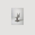 Angeltape (Obsidian LP Vinyl)