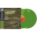 Rare Earth - In Concert - LP Vinyl