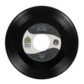Betty Griffin - Free Spirit - 7 Inch Vinyl