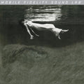 Undercurrent
