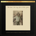 Still Crazy After All These Years (2LP/180G/45RPMsupervinylultradiscone-Step/Originalmaster/Limited)