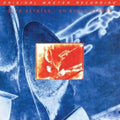 On Every Street (2LP/180G/45RPM)