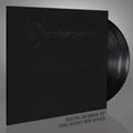 Dark Space Iii (2LP)