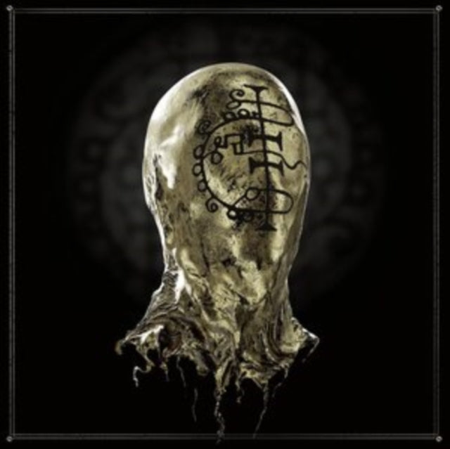 Mirage (2LP)