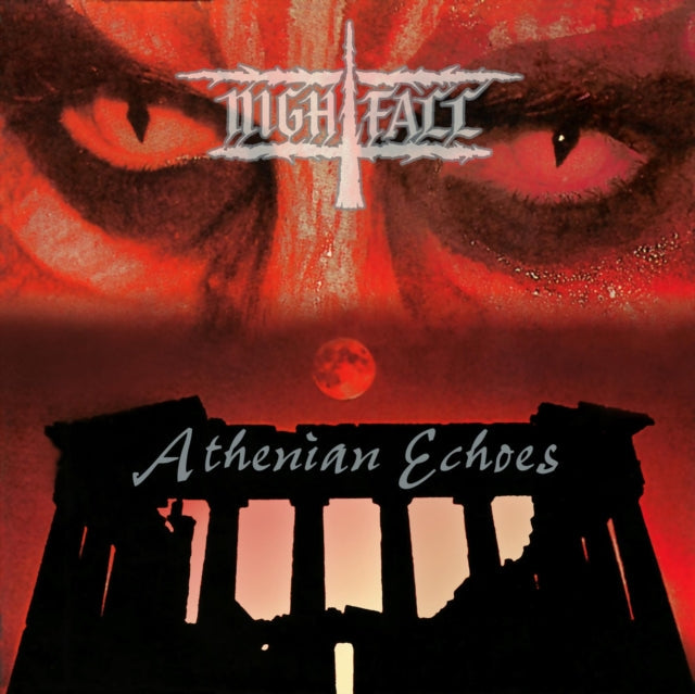 Parade Into Centuries & Athenian Echoes + Eons Aura