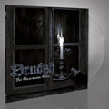 All Belong To The Night (Clear LP Vinyl)