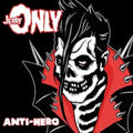 Anti-Hero