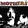 Absolutely Free (2LP)