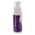 Theraworx™ Rinse-Free Foaming Body Wash 8 oz. HXC-08Z