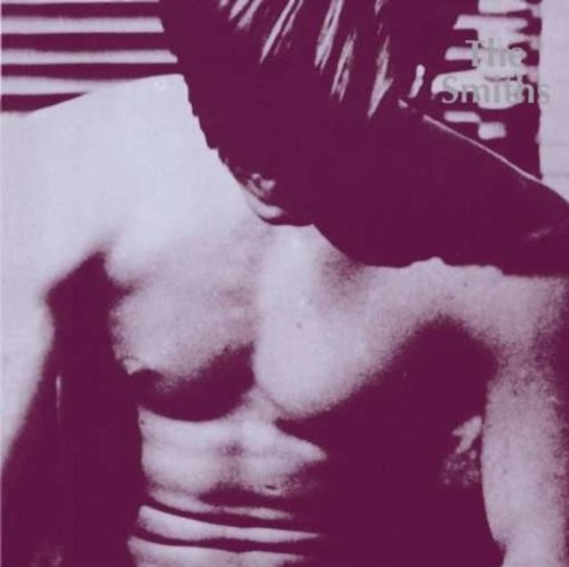 Strangeways, Here We Come & Smiths & Queen Is Dead