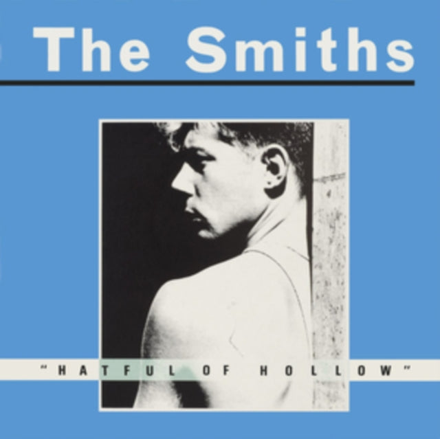 Meat Is Murder & Strangeways, Here We Come & Hatful Of Hollow