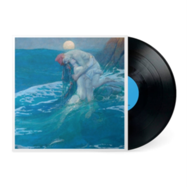 Sounds Of The Sea