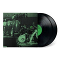 Eccentric Soul Linco Label (2LP)