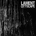 Darker Discharge (Ltd.Digi)