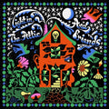 Light In The Attic & Friends (2LP/Color Vinyl)