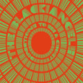 Directions To See A Ghost (3LP/Metallic Silver Vinyl)