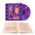 Betty Davis - Crashin' From Passion (Purple LP Vinyl)