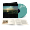 Hudson River Wind Meditations (Glacial Blue Vinyl/2LP)