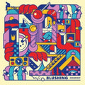 Sugarcoat (Red LP Vinyl)