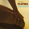 Ohio Players - Skin Tight (Limited/Gold LP Vinyl/180G)