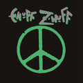 Enuff Z'nuff (180G/Purple Audiophile LP Vinyl/35Th Anniversary)