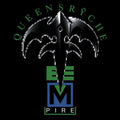 Empire (Emerald Green Vinyl/Limited/180G/2LP)
