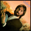 Dan Fogelberg - Dan Fogelberg's Greatest Hits (180G/Gold & Red Swirl LP Vinyl/Limited Edition)