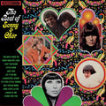 Sonny & Cher - Best Of Sonny & Cher (Translucent Red LP Vinyl/Limited Anniversary Edition)