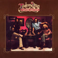 Doobie Brothers - Toulouse Street (Limited Edition) - LP Vinyl