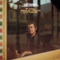 Gordon Lightfoot - If You Could Read My Mind (Translucent Green LP Vinyl)