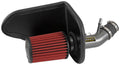 AEM Induction AEM 14-15 Chevy Malibu L4-2.0L F/I Cold Air Intake System 21-794C